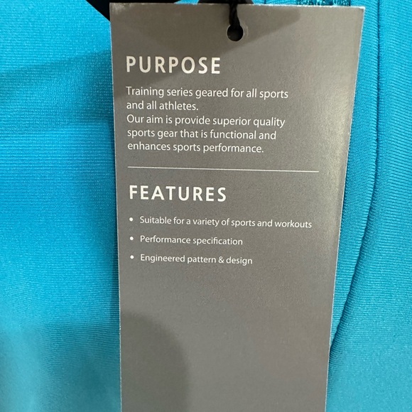 Tesla Performance Jacket - Picture 6 of 9